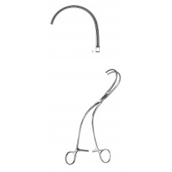 4U  19-5793-24