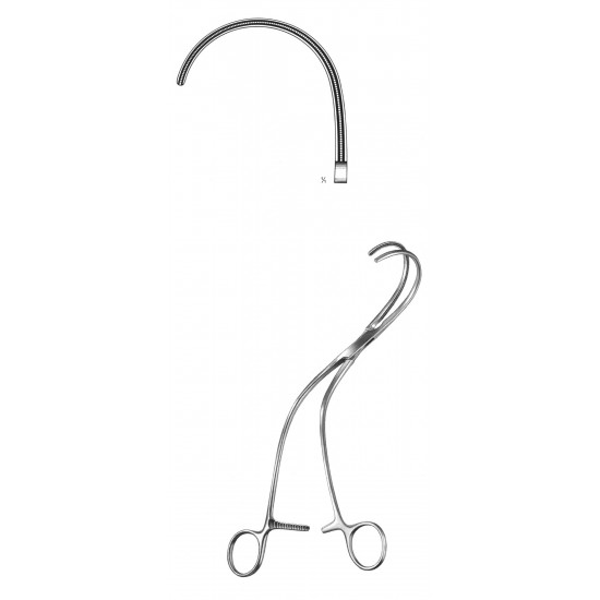 4U  19-5793-24