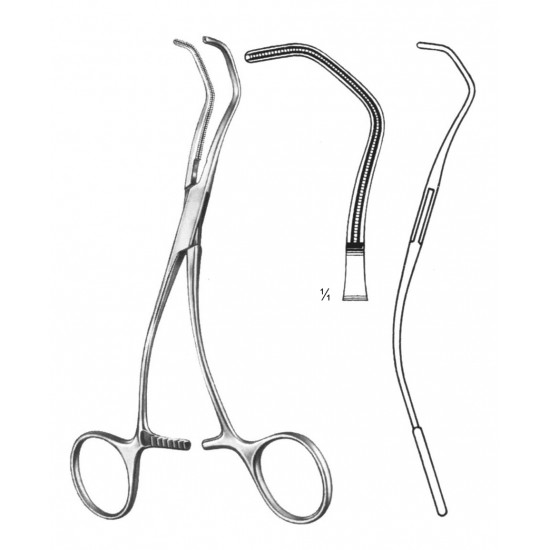 4U  19-5800-16