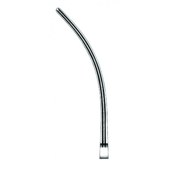 4U  19-5804-26