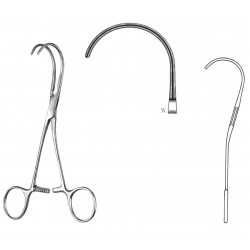 4U  19-5835-17