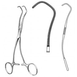 4U  19-5838-18