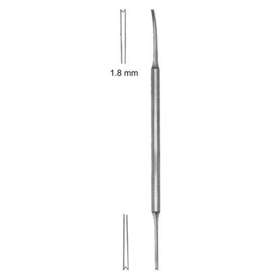 4U  20-6151-19