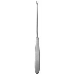 4U  20-6173-20