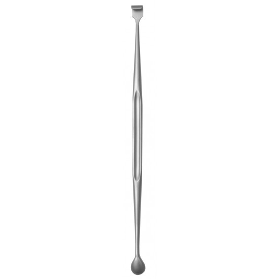 4U  20-6174-21