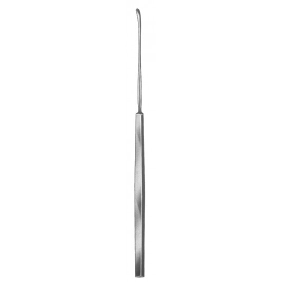 4U  20-6177-21