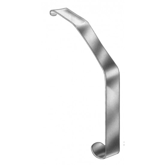 4U  20-6180-20
