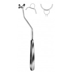 4U  20-6182-24