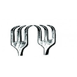 4U  20-6183-02