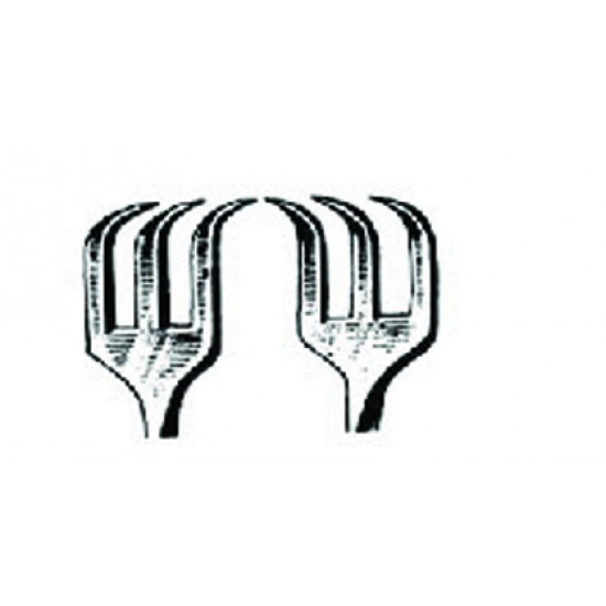 4U  20-6183-02
