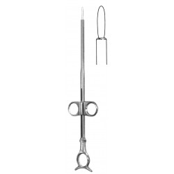 4U  20-6199-28