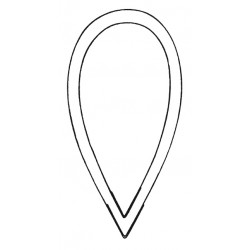 4U  20-6202-40
