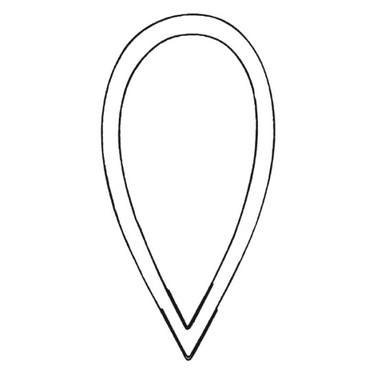 4U  20-6202-40