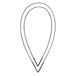 4U  20-6202-50