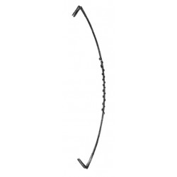 4U  20-6203-03