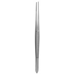 4U  20-6209-20