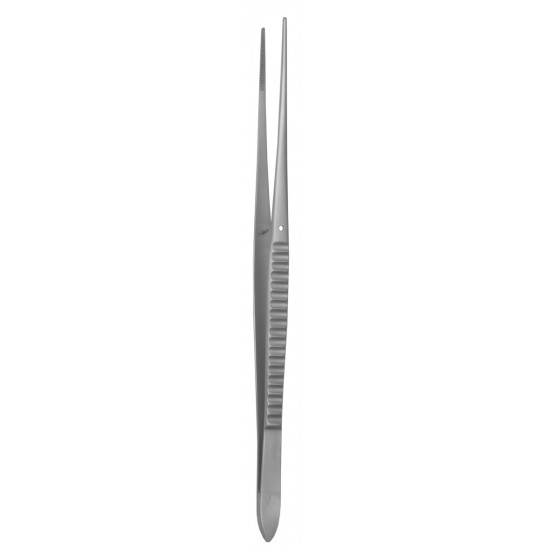 4U  20-6210-20