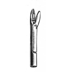 4U  20-6222-00