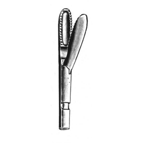 4U  20-6223-00