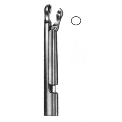 4U  20-6226-01