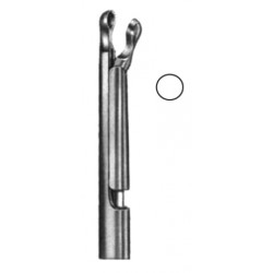 4U  20-6226-02