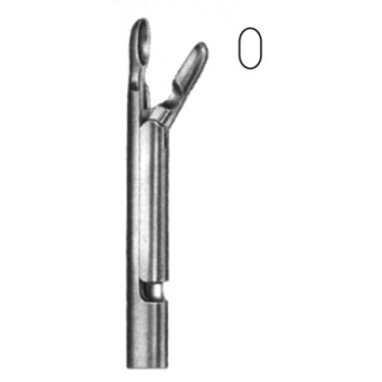 4U  20-6227-01