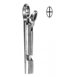 4U  20-6229-01