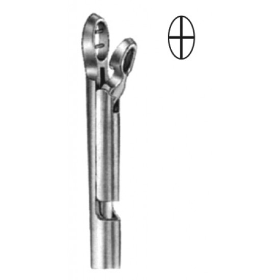 4U  20-6229-02