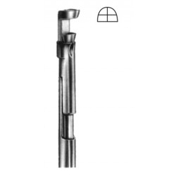 4U  20-6235-03