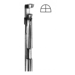 4U  20-6235-04