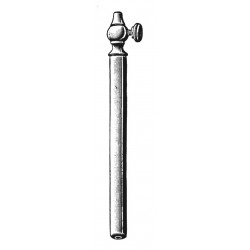 4U  20-6239-10