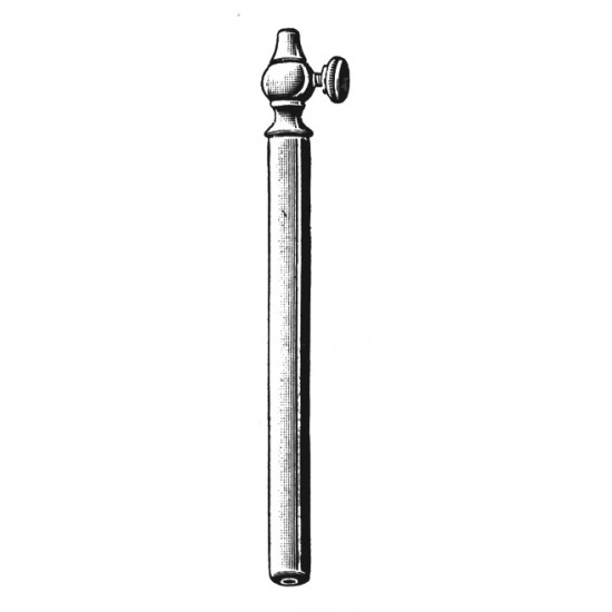 4U  20-6239-10
