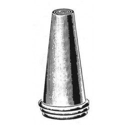 4U  21-6301-00