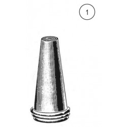 4U  21-6301-01