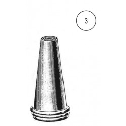 4U  21-6301-03