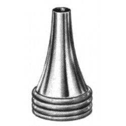 4U  21-6304-00