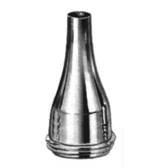 4U  21-6305-00