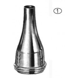 4U  21-6305-01