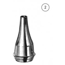 4U  21-6306-02