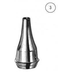 4U  21-6306-03