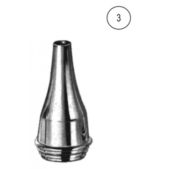 4U  21-6306-03