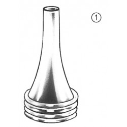4U  21-6308-01