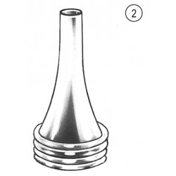 4U  21-6308-02