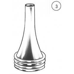 4U  21-6308-03