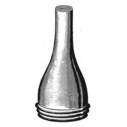4U  21-6309-00
