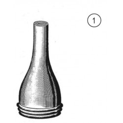 4U  21-6309-01