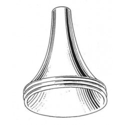 4U  21-6310-00