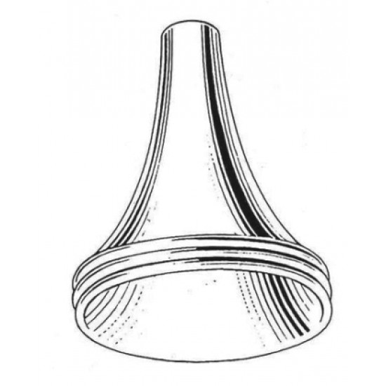 4U  21-6310-00