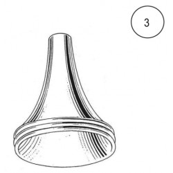 4U  21-6310-03