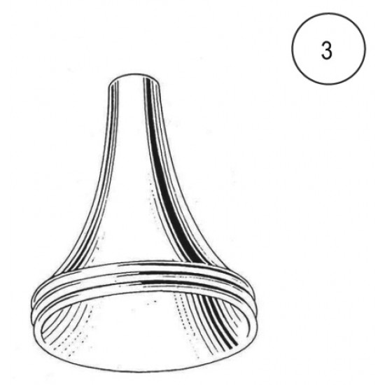 4U  21-6310-03